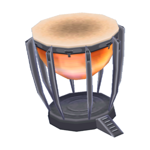 Timpano Drum CF Model.png