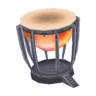 timpano drum