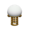 Tubular Lamp (Gold - White) NH Icon.png