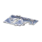 Unfinished Puzzle (Snow) NH Icon.png