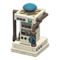 Unknown Machine (White) NH Icon.png