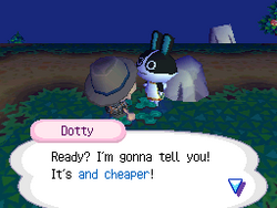 WW Dotty Giving Password to Crazy Redd's.png