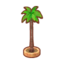 Waterfront-Resort Palm PC Icon.png