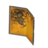 Wild Painting Left Half (Fake) NH Icon.png