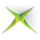 Xbox OG Logo.png