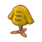 Yellow Peacoat PC Icon.png