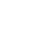 Alligator Species PC Icon.png