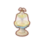 Angelic Fountain PC Icon.png