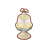 Angelic Fountain PC Icon.png