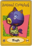 Animal Crossing-e 4-224 (Hugh).jpg