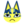 Ankha NH Villager Icon.png