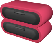 Astro Dresser (Black and Red) NL Render.png