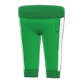 Athletic Pants (Green) NH Storage Icon.png