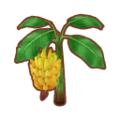 Banana Tree PC Icon.png