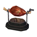 Barbecue Spit NL Model.png