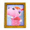 Bitty's Photo (Gold) NH Icon.png
