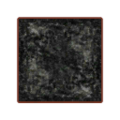 Black Square Rug PC Icon.png