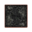 Black Square Rug PC Icon.png