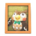 Blathers's photo's Natural wood variant