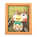 Blathers's photo's Natural wood variant
