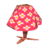 Blossom Shirt PG Model.png