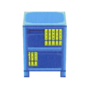 Blue Bookcase e+.png