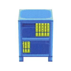 Blue Bookcase e+.png