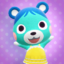 Bluebear's Photo NH Texture.png