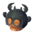 Bug Mask NL Model.png