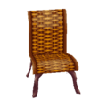 Cabana Chair WW Model.png