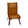 cabana chair