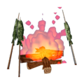 Campfire CF Model.png