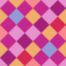 Checkered 2 - Fabric 10 NH Pattern.png