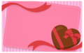 Chocolate-Heart Card NH.png