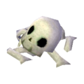 Creepy Skeleton NL Model.png