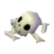 Creepy Skeleton NL Model.png