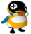 Cube CF.png