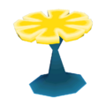 Daffodil Table CF Model.png