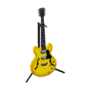 Electric Guitar (Lemon Yellow) NL Model.png