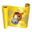 Elmer's Map PC Icon.png