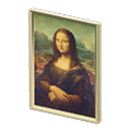 Famous Painting NH Icon.png