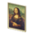 Famous Painting NH Icon.png