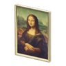 famous painting