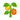 Farmer's Peppers PC Icon.png