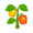 Farmer's Peppers PC Icon.png