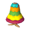 Festivale Tank Dress NL Model.png