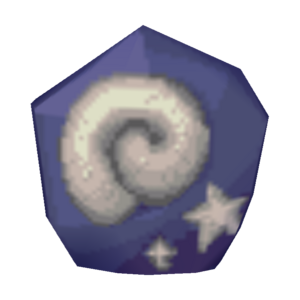 Fossil CF Model.png