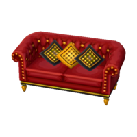 Gorgeous sofa