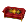 gorgeous sofa