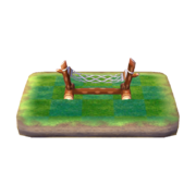 Hammock (Public Works Project) NL Model.png
